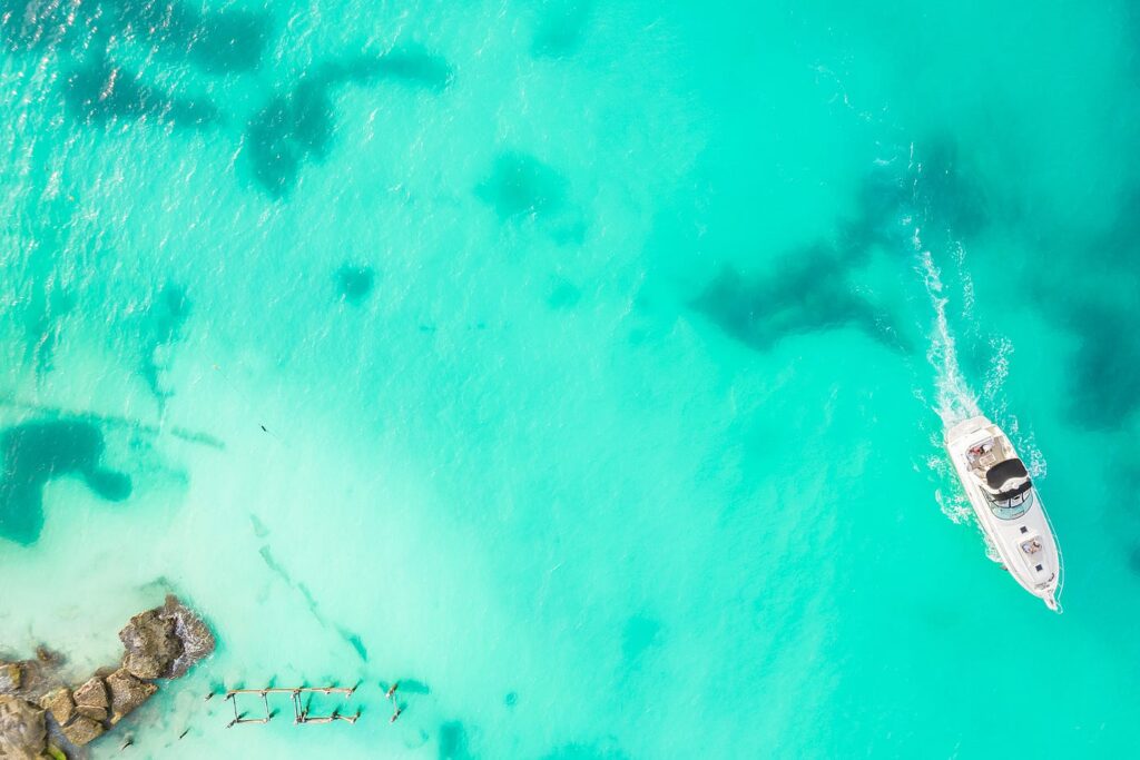 SaveOn Vacations Cozumel, The Premier Scuba Diving Destination 4
