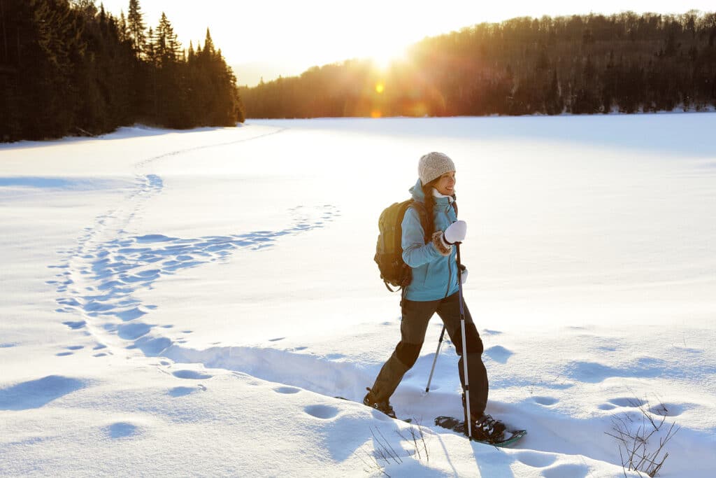 Save On Vacations Reveals Top Picks for Winter Recreation in Big Bear 3