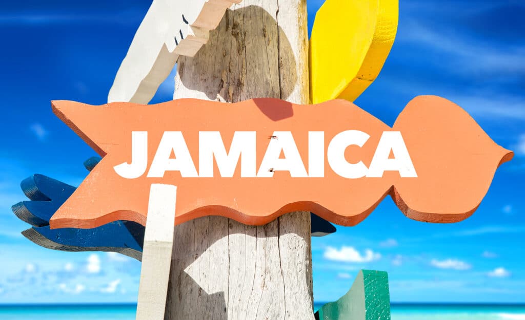 Jamaica's 4 Best Beaches - Resort Concierge Escapes Reviews 4