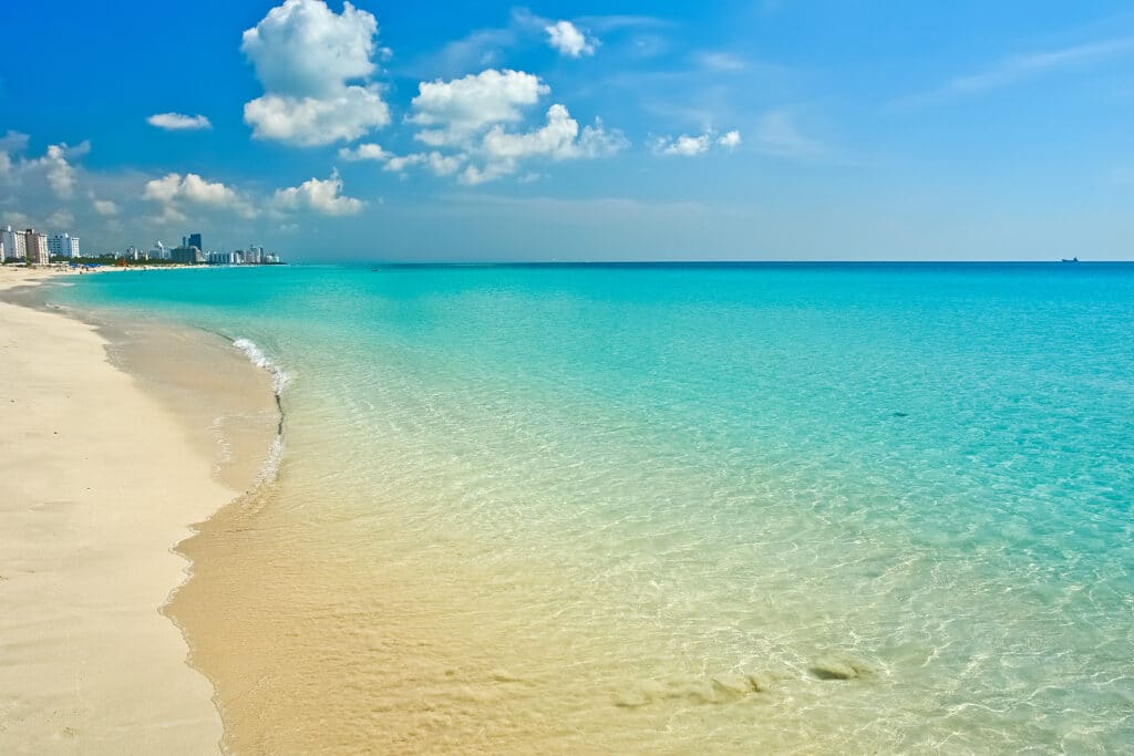 Save On Vacations Reviews Miami's South Beach 4